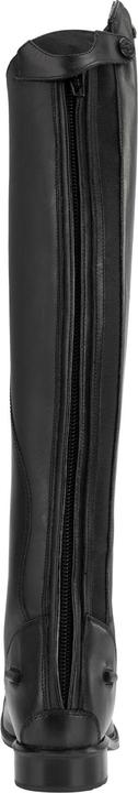 Produktbild Suedwind Footwear Reitstiefel Legacy Venado Damen (38)