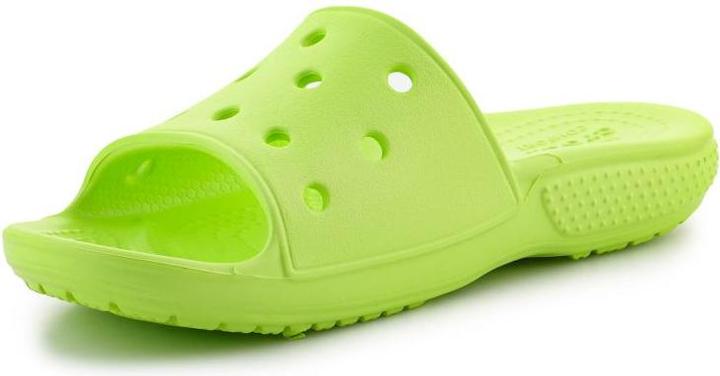 Produktbild Crocs Classic Slide (32)