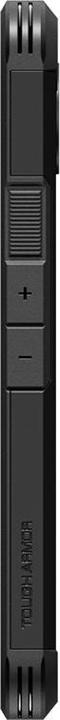 Actual product image Spigen Tough Armor (Google Pixel 9 Pro XL)