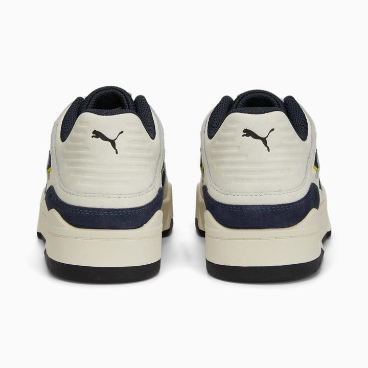 Produktbild Puma 390059 02 44.5 (44.5)