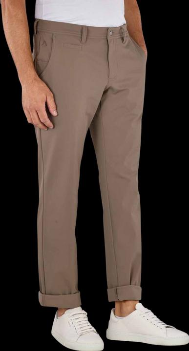 Produktbild Alberto 10021034 (W38/L34)