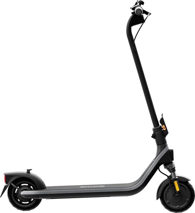 Image du produit Segway-Ninebot E2 D II (20 km/h, 25 km, 250 W)