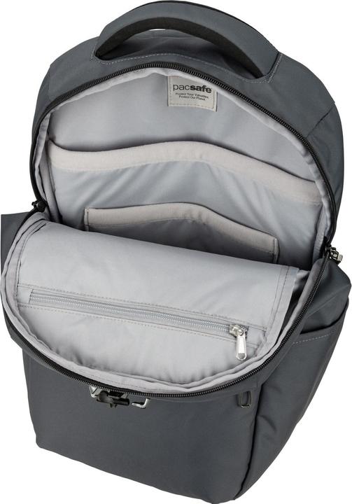 Produktbild Pacsafe Metrosafe X (25 l)