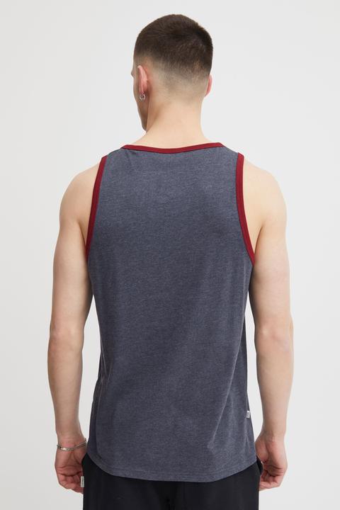 Produktbild Solid SDMalino 21103578ME (XXL)