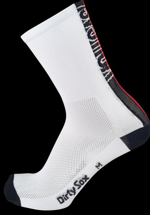 Actual product image Dirtysox Allround - Elite - WM Collection - Germany - Full throttle! (40 - 43)