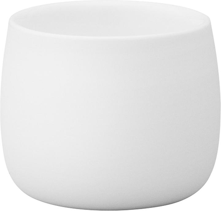 Actual product image Stelton Foster espresso thermal mug set of 2 (40 ml, 2 x)