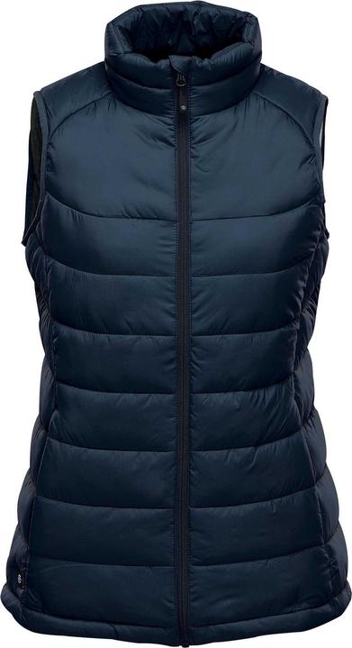 Immagine prodotto Stormtech Gilet termico Stavanger Femmes/Dames (XL)