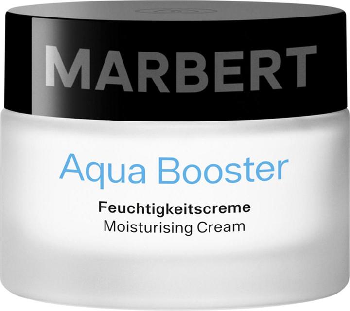 Immagine prodotto Marbert Crema idratante Normale (re) (50 ml)