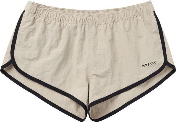 Image du produit Mystic Layla Boardshort Women (M)