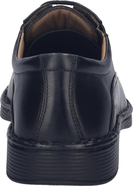Actual product image Josef Seibel Lace-up shoes (45)