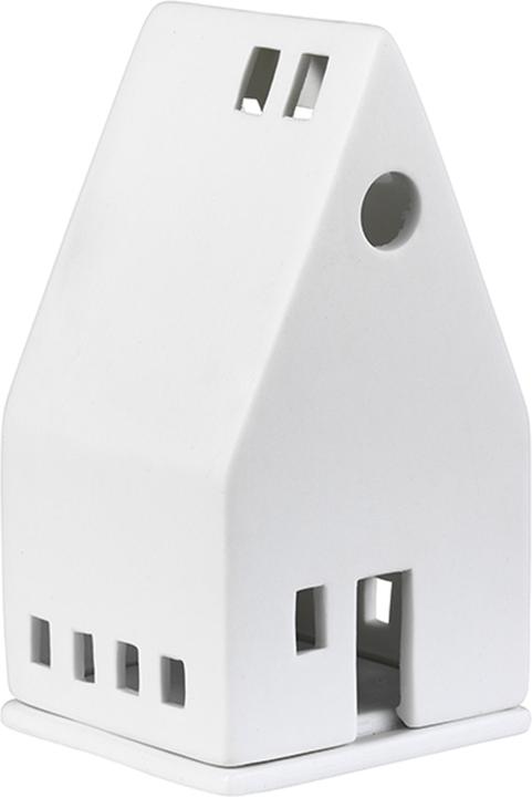 Produktbild Räder Lichthaus