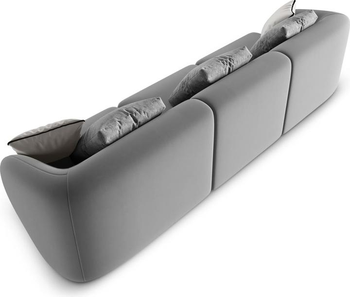 Produktbild Maison Heritage Chiara (2-Sitzer, 3-Sitzer, 4-Sitzer)