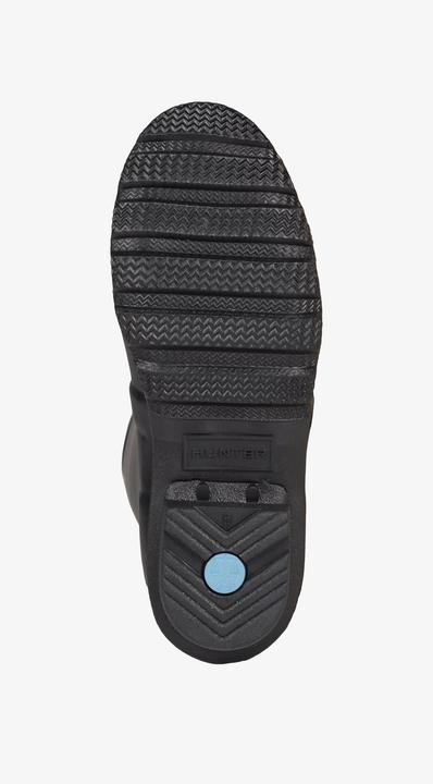 Actual product image Hunter Original Tall Matte Wellington (39)