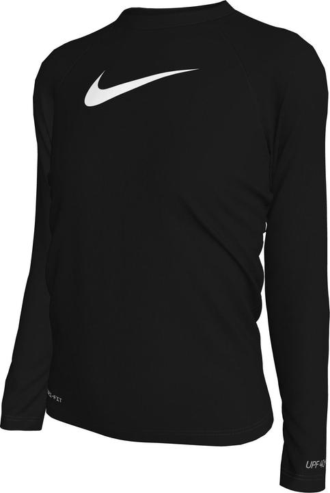 Nike Swoosh Long Sleeve Hydrogua