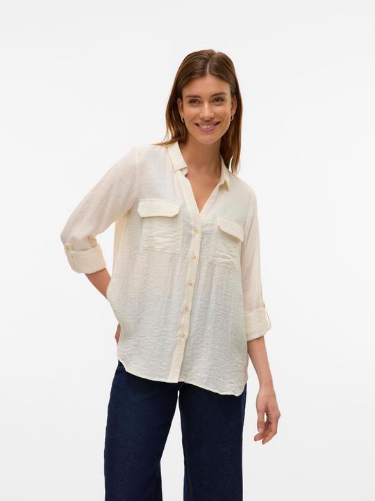 Image du produit Vero Moda VMRAY Hemd Hemd (S)