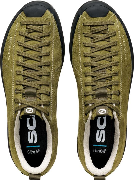 Actual product image Scarpa Mojito Wrap (44)
