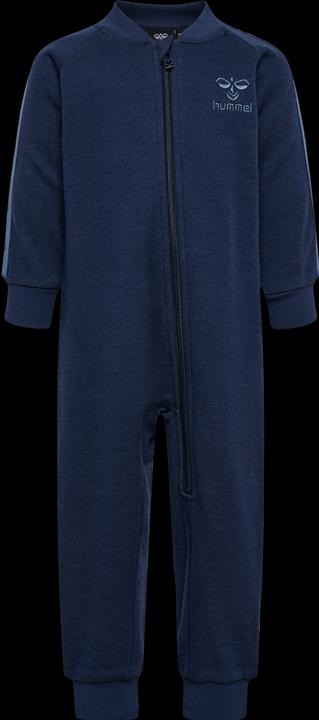 Actual product image hummel Hmlbello Suit (56)