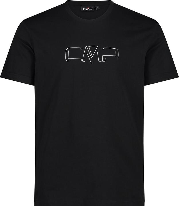CMP Campagnolo Logo (4XL)