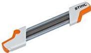 Produktbild Stihl Feilenhalter 2-in-1 (270.50 mm)