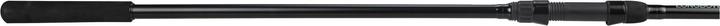 Image du produit Okuma Longbow 13ft 3.5lb