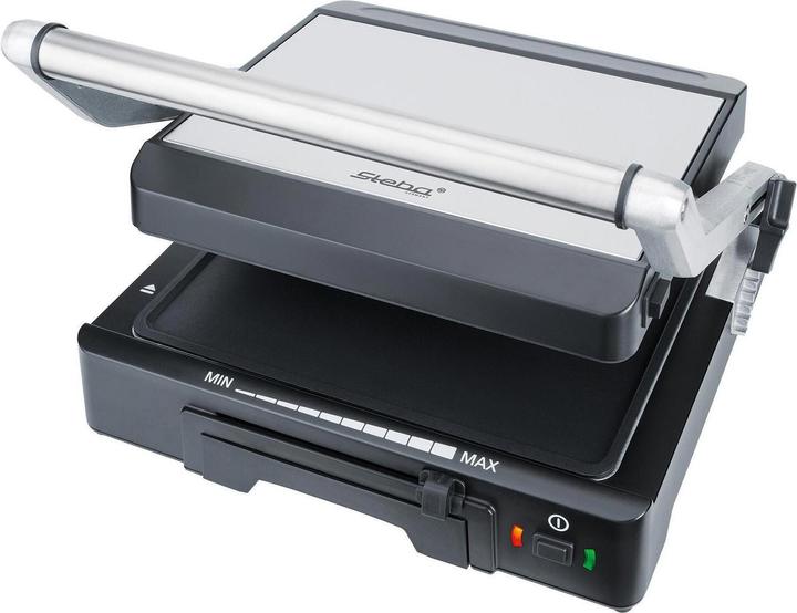 Produktbild Steba Fg 70
