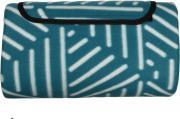 Actual product image Benson Picnic blanket 150 x 130 cm