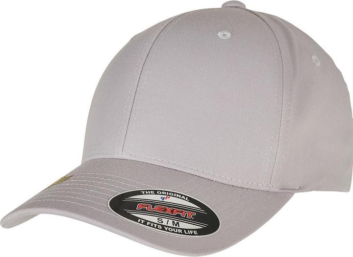 Produktbild Yupoong Flexfit BaseballMütze (L)