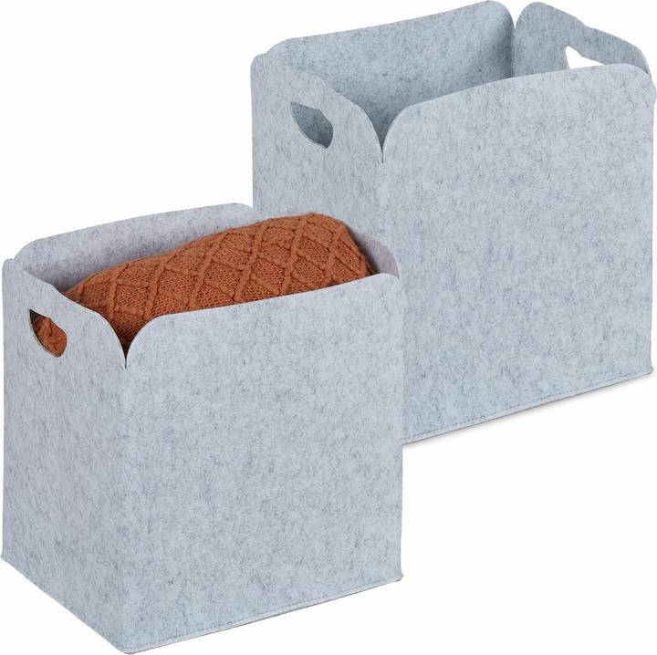 Productafbeelding Relaxdays Keukenrolhouder