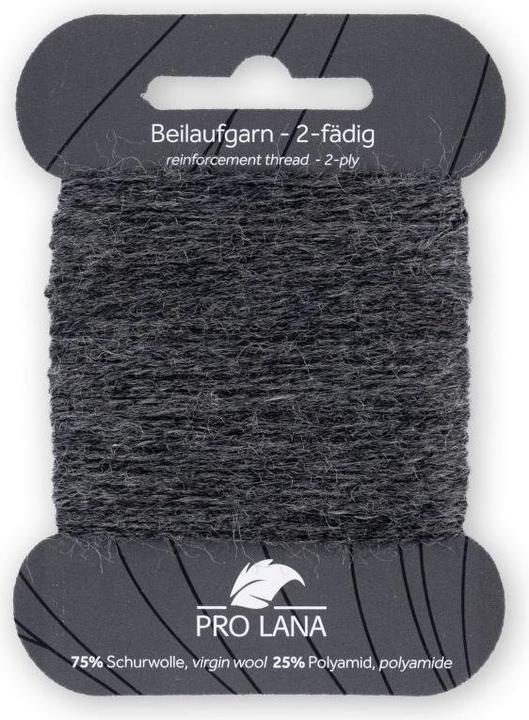Produktbild Pro Lana Beilaufgarn 522 ca. 20 m 5 g
