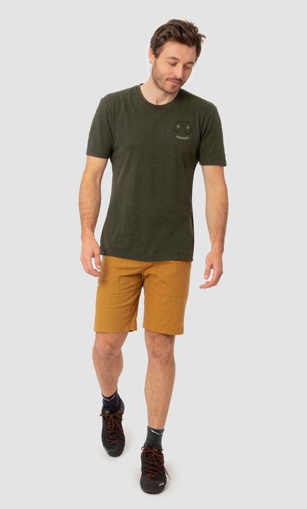 Actual product image Salewa LAVAREDO HEMP Men's RIPSTOP SHORT. (XXL)