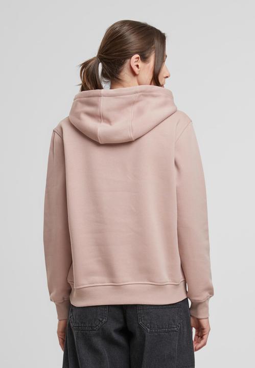 Immagine prodotto Forvert Heavy Hoodie Napa - 193881 (M)