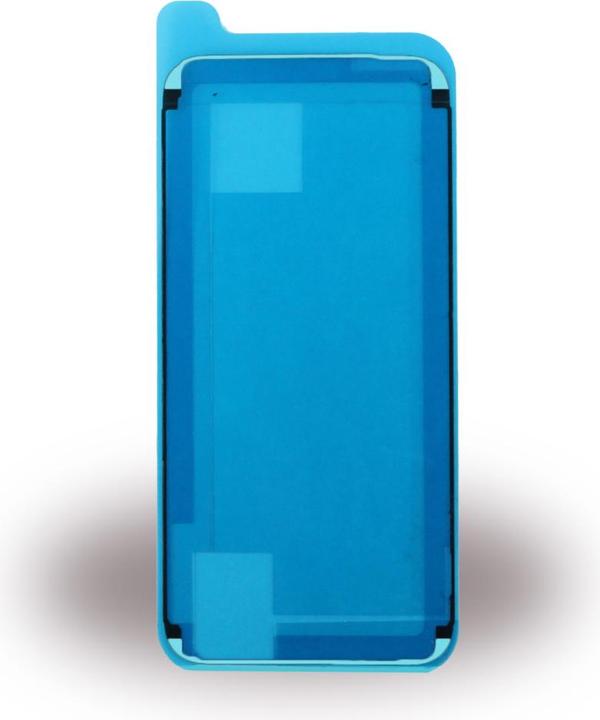 Image du produit cyoo Accessoires de qualité - Joint adhésif pour écran - Apple iPhone 6s - Blanc