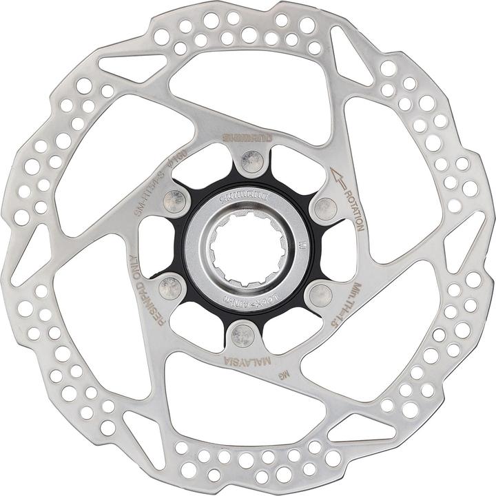 Shimano Sm-Rt54 (180 mm)