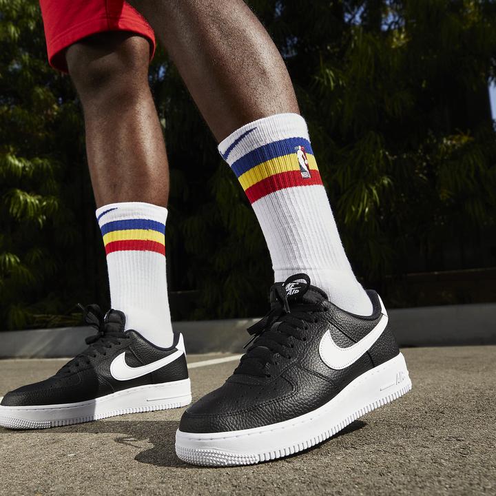 Image du produit Nike CT2302-002 (43)