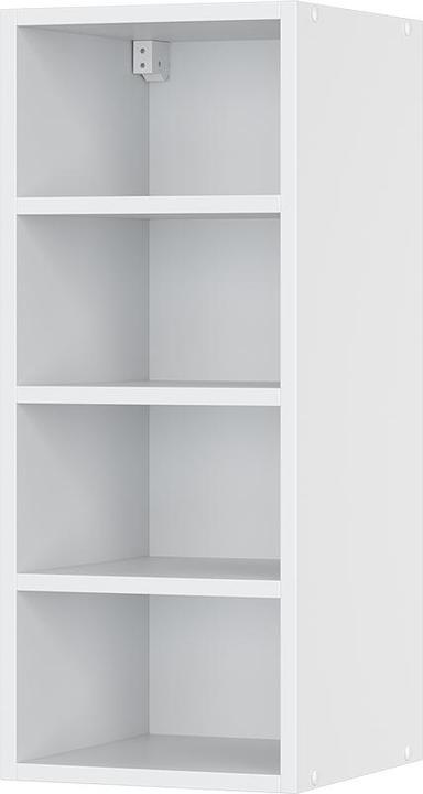White/White