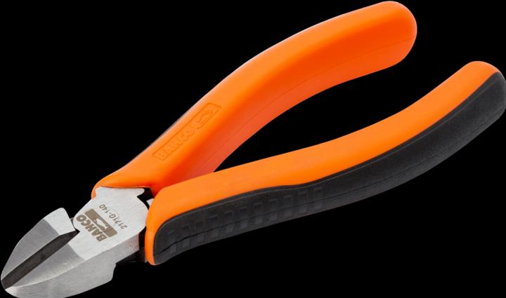 Productafbeelding Bahco Zijsnijders 160 mm 2171G-1 (160 mm)