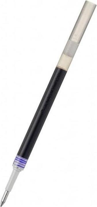 Produktbild Pentel Patronen EnerGel 0.7mm LR7-V3X lila (Gelmine, Lila, 0.70 mm)
