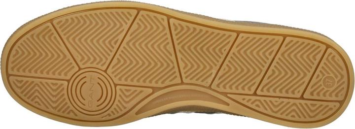 Produktbild GANT Sneaker (39)