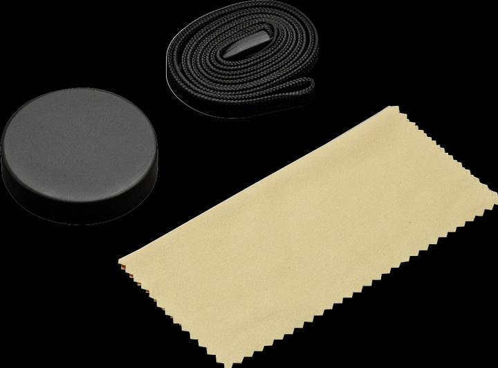 Produktbild Bresser Monokular 16x30 (16 x, 30 mm)