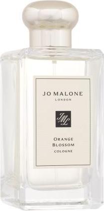 Immagine prodotto Jo Malone Fiori d'arancio (Eau de cologne, 100 ml)