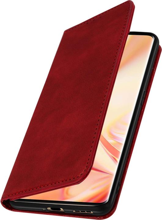 Immagine prodotto Avizar Prima serie (Oppo Find X2 Pro)