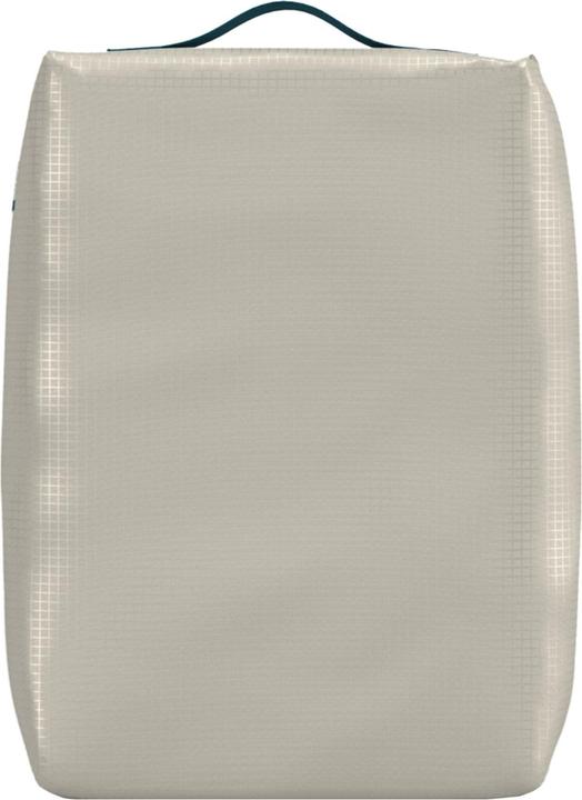 Produktbild Cabin zero Ultralight Packtasche 25 cm
