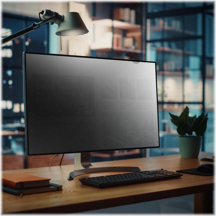 Produktbild StarTech 23.6" Privacy Filter (23.60", 16 : 9)