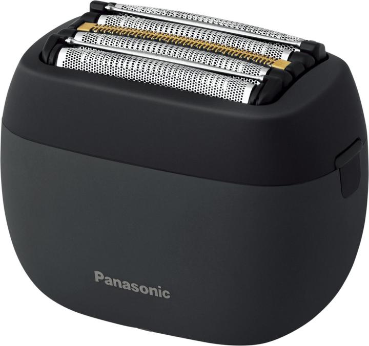 Panasonic ES-PV3B-K803