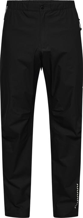 Produktbild Haglöfs L.I.M GTX (S)