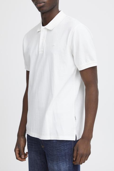 Produktbild Blend BHEdington polo - 20715297 (L)