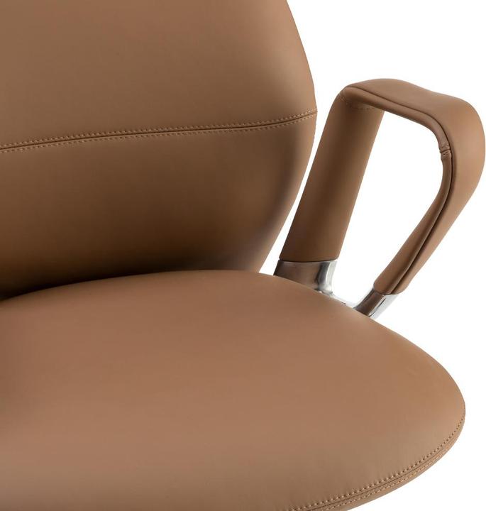 Image du produit Hermes-105
