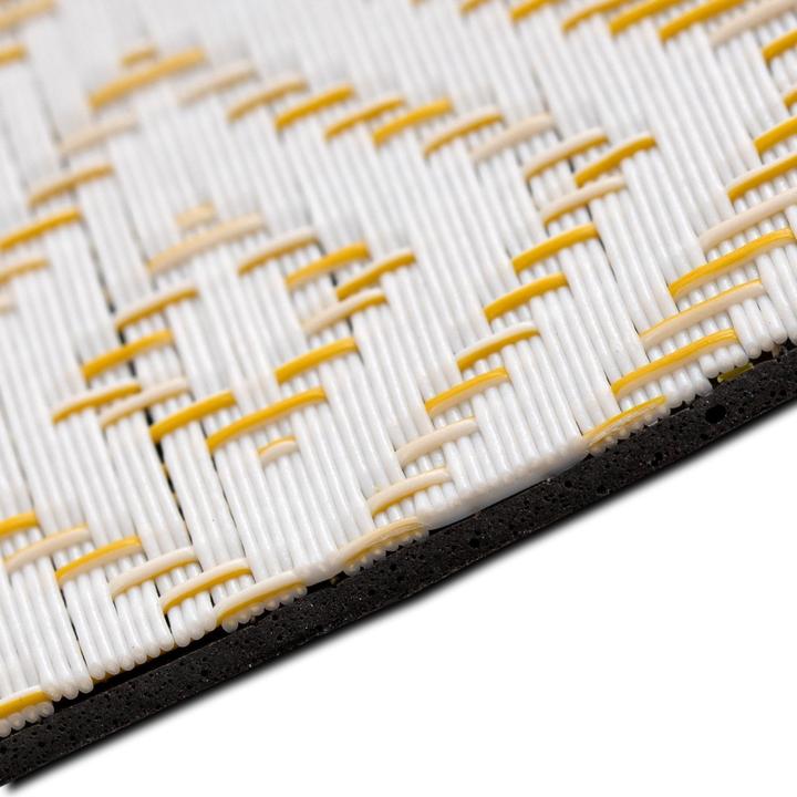 Image du produit Karat Bitonto (180 x 500 cm)