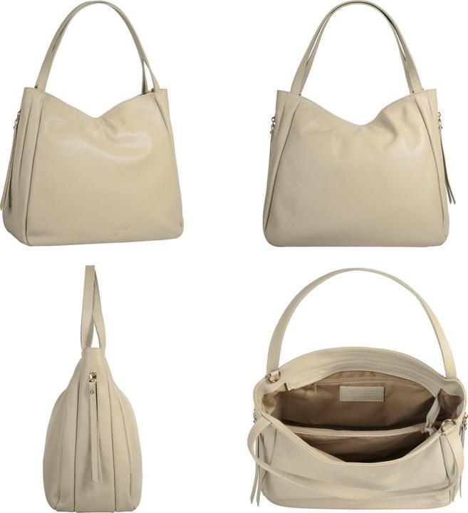 Actual product image Samantha Look Umhängetasche