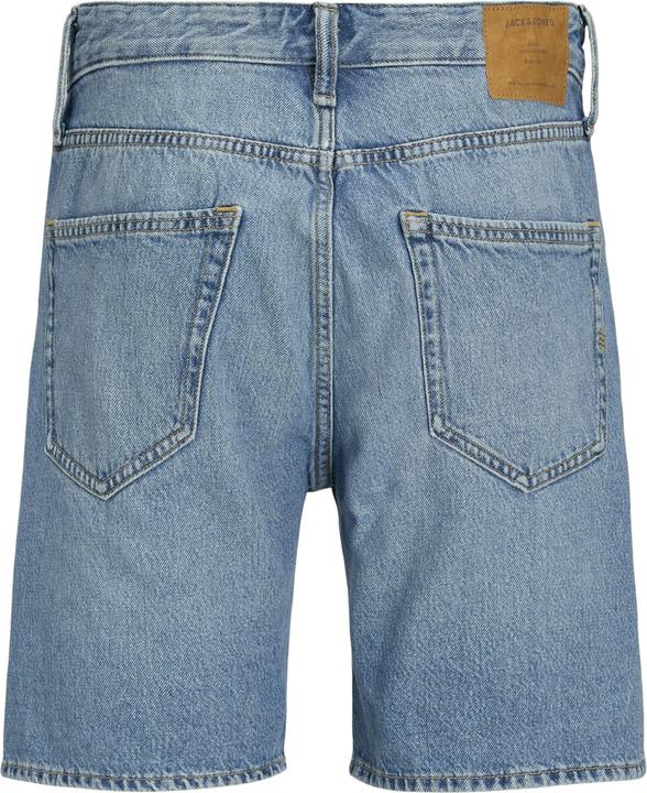 Produktbild Jack & Jones Jjichris Jjcooper Shorts Sbd 920 Sn (S)